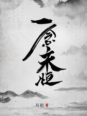 吃瓜网